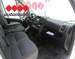 CITROEN JUMPER 2,2 HDI L3H2
