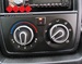 CITROEN JUMPER 2,2 HDI L3H2