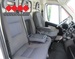 CITROEN JUMPER 2,2 HDI L3H2