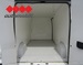 CITROEN JUMPER 2,2 HDI L3H2