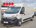 CITROEN JUMPER 2.2 HDI L3H2