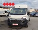 CITROEN JUMPER 2.2 HDI L3H2