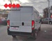 CITROEN JUMPER 2.2 HDI L3H2