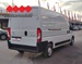 CITROEN JUMPER 2.2 HDI L3H2