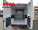 CITROEN JUMPER 2.2 HDI L3H2