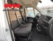 CITROEN JUMPER 2.2 HDI L3H2