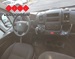 CITROEN JUMPER 2.2 HDI L3H2
