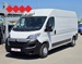 CITROEN JUMPER 2.2 HDI L3H2
