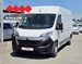 CITROEN JUMPER 2.2 HDI L3H2