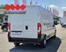 CITROEN JUMPER 2.2 HDI L3H2