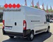 CITROEN JUMPER 2.2 HDI L3H2