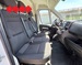 CITROEN JUMPER 2.2 HDI L3H2