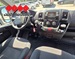CITROEN JUMPER 2.2 HDI L3H2