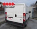 CITROEN JUMPER 30L1H1 2,2 HDI