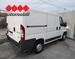 CITROEN JUMPER 30L1H1 2,2 HDI