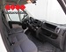CITROEN JUMPER 30L1H1 2,2 HDI