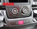 CITROEN JUMPER 30L1H1 2,2 HDI