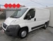 CITROEN JUMPER 30L1H1 2,2 HDI