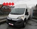 CITROEN JUMPER 35L3H3 2,2 HDI