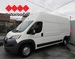 CITROEN JUMPER 35L3H3 2,2 HDI