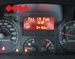 CITROEN JUMPER 35L3H3 2,2 HDI