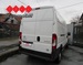 CITROEN JUMPER 35L3H3 2,2 HDI