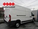 CITROEN JUMPER 35L3H3 2,2 HDI