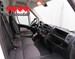 CITROEN JUMPER 35L3H3 2,2 HDI