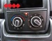 CITROEN JUMPER 35L3H3 2,2 HDI