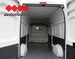 CITROEN JUMPER 35L3H3 2,2 HDI