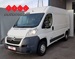 CITROEN JUMPER 2.2 HDI