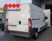 CITROEN JUMPER 2.2 HDI