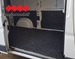 CITROEN JUMPER 2.2 HDI