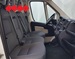 CITROEN JUMPER 2.2 HDI