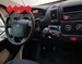 CITROEN JUMPER 2.2 HDI