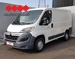 CITROEN JUMPER 2.2 HDI