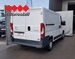 CITROEN JUMPER 2.2 HDI