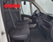 CITROEN JUMPER 2.2 HDI