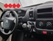 CITROEN JUMPER 2.2 HDI