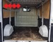 CITROEN JUMPER 2.2 HDI