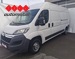 CITROEN JUMPER 2,2 HDI