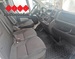 CITROEN JUMPER 2,2 HDI