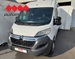 CITROEN JUMPER 2.2 HDI