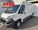 CITROEN JUMPER 2.2 HDI