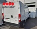 CITROEN JUMPER 2.2 HDI