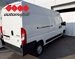 CITROEN JUMPER 2.2 HDI