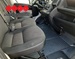 CITROEN JUMPER 2.2 HDI