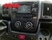 CITROEN JUMPER 2.2 HDI