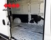 CITROEN JUMPER 2.2 HDI