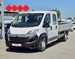 CITROEN JUMPER 2.2 HDi